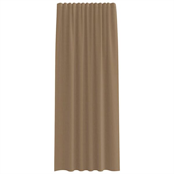 Visar produktbild 4 av 9