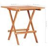 Produktminiatyrbild 18 av 19