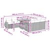 Produktminiatyrbild 14 av 19