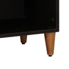 Produktminiatyrbild 9 av 13