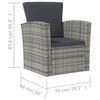Produktminiatyrbild 9 av 11
