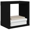 Produktminiatyrbild 9 av 11