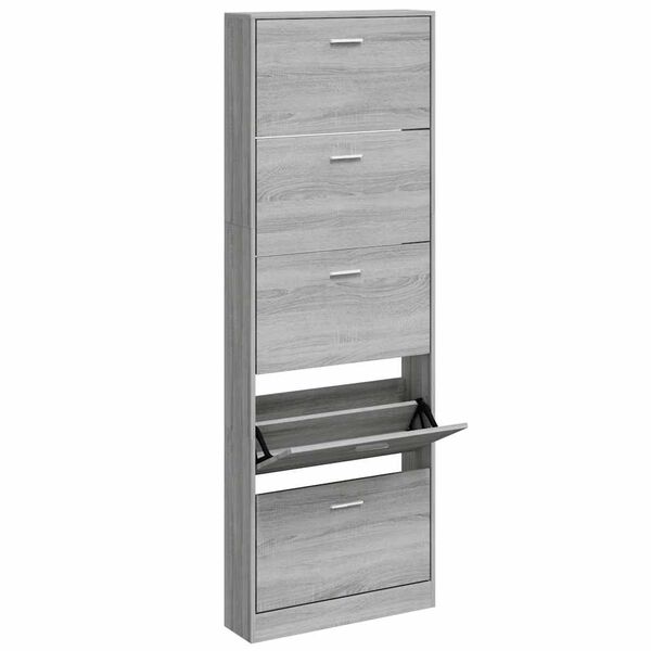 Visar produktbild 3 av 11