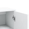 Produktminiatyrbild 8 av 11