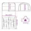 Produktminiatyrbild 10 av 11