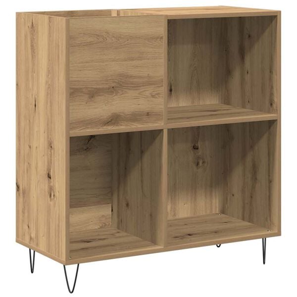Visar produktbild 1 av 11