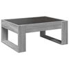 Produktminiatyrbild 8 av 13