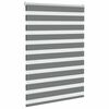 Produktminiatyrbild 3 av 16
