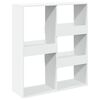 Produktminiatyrbild 6 av 10