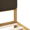 Produktminiatyrbild 8 av 11