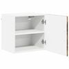 Produktminiatyrbild 6 av 14