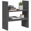 Produktminiatyrbild 5 av 11