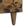 Produktminiatyrbild 8 av 11