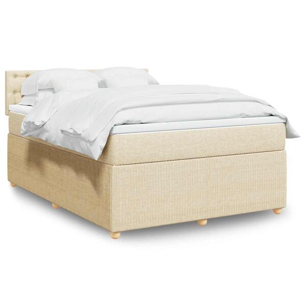 Visar produktbild 2 av 18