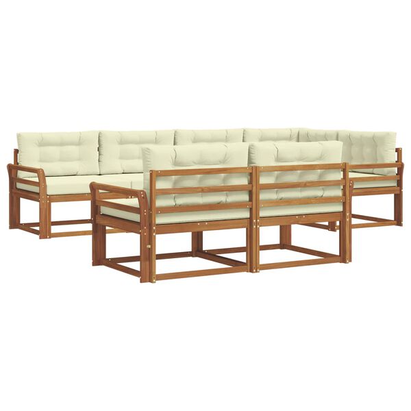 Visar produktbild 1 av 10