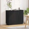 Produktminiatyrbild 2 av 17