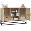 Produktminiatyrbild 4 av 9