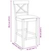 Produktminiatyrbild 11 av 12