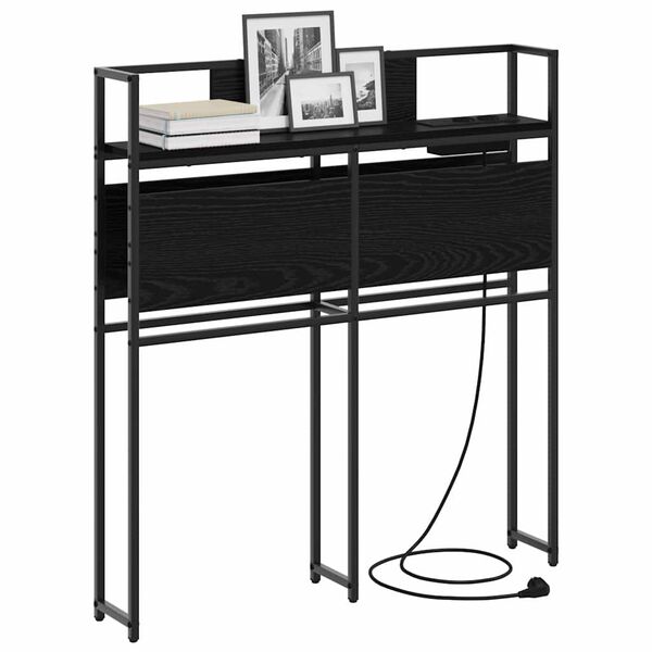 Visar produktbild 3 av 14