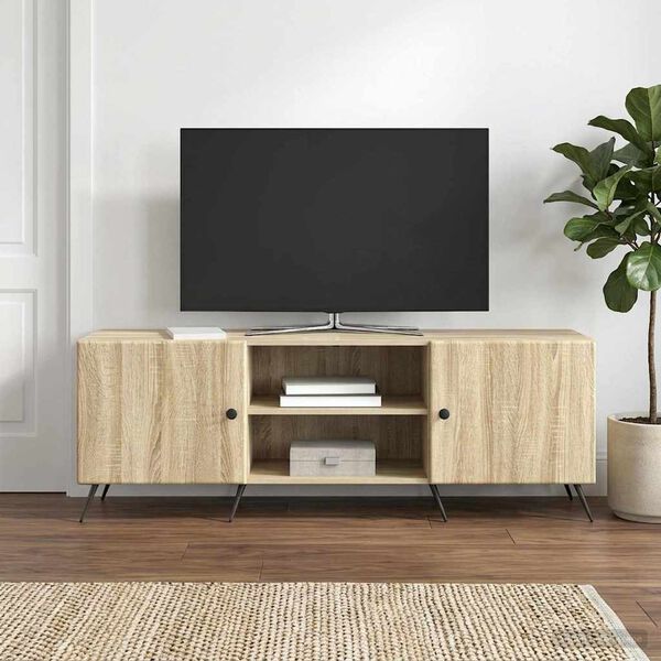 Visar produktbild 4 av 12
