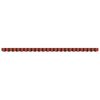 Produktminiatyrbild 4 av 8