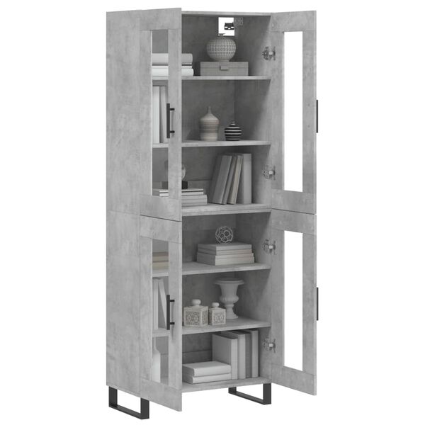 Visar produktbild 3 av 14
