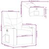 Produktminiatyrbild 16 av 16