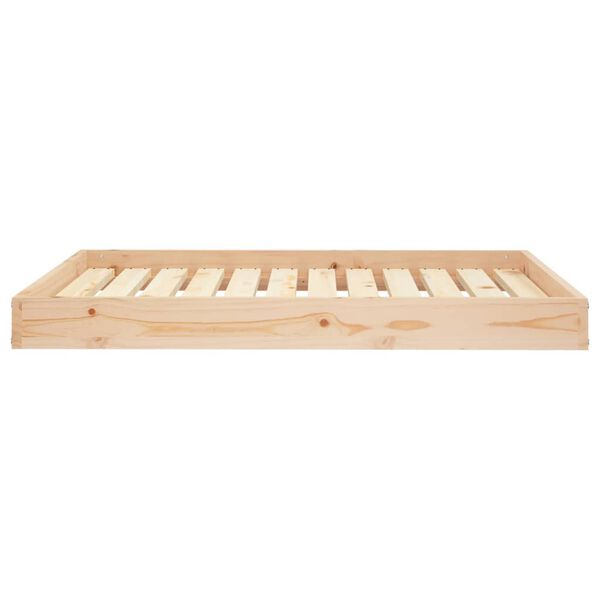 Visar produktbild 3 av 8