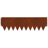 Produktminiatyrbild 6 av 12