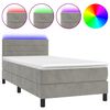 Produktminiatyrbild 17 av 17