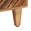 Produktminiatyrbild 8 av 11