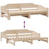 Produktminiatyrbild 10 av 13
