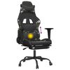 Produktminiatyrbild 8 av 15