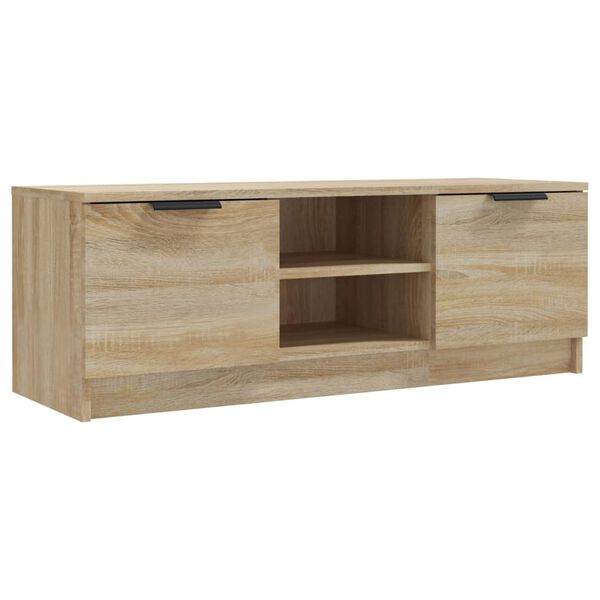 Visar produktbild 1 av 8