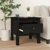 Produktminiatyrbild 4 av 12