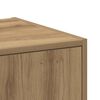 Produktminiatyrbild 9 av 11