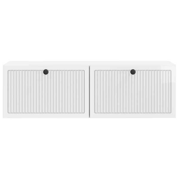 Visar produktbild 4 av 9