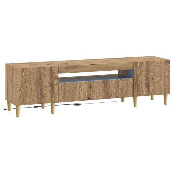 Visar produktbild 1 av 11