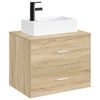 Produktminiatyrbild 2 av 8