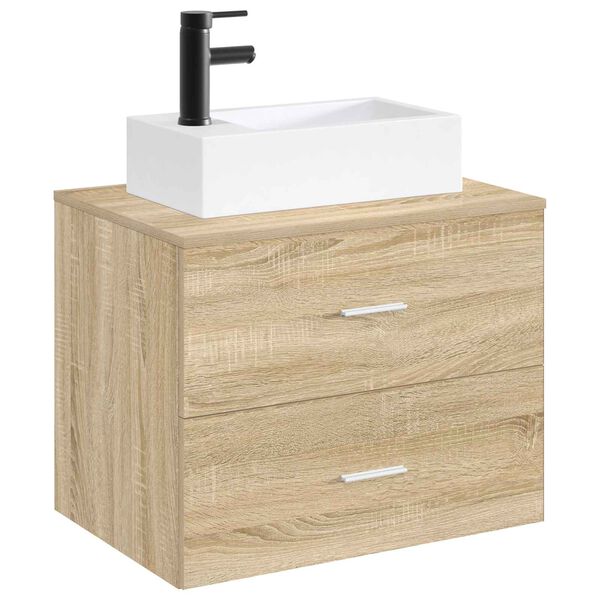 Visar produktbild 2 av 8