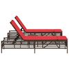 Produktminiatyrbild 5 av 12