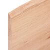 Produktminiatyrbild 5 av 6