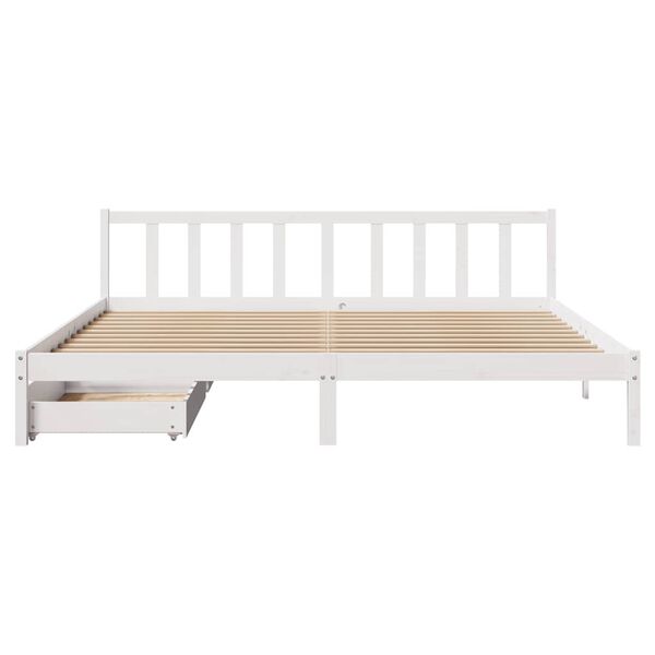 Visar produktbild 4 av 11