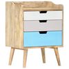 Produktminiatyrbild 9 av 10