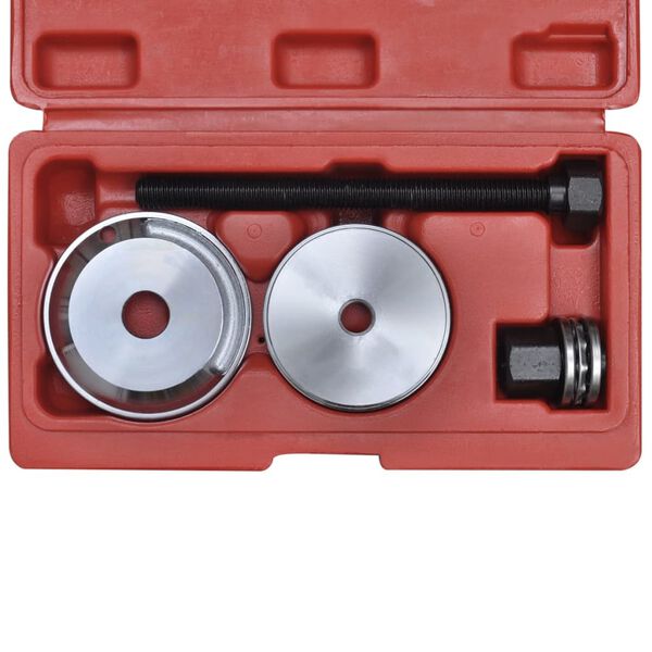 Silentblock verktyg för Skoda VW Seat osv.