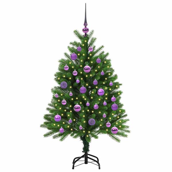 Visar produktbild 3 av 14