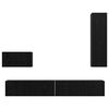 Produktminiatyrbild 8 av 15