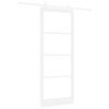 Produktminiatyrbild 6 av 11