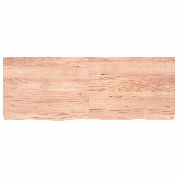 Visar produktbild 3 av 11