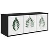 Black_oak